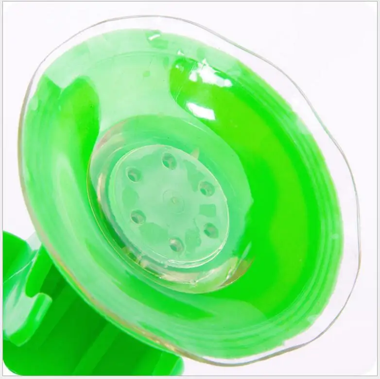 Настенный держатель вешалка для швабры и метлы 667|broom holder|mop broom holderbroom organizer |