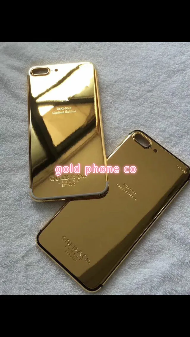 Чехол для телефона GOLDCO с логотипом лотком карт и кнопками|Корпусы рамки
