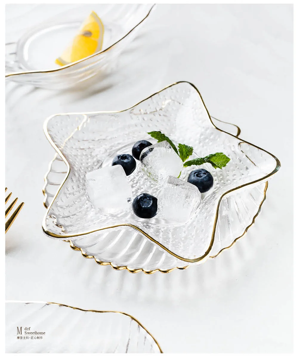 MDZF sweetome салатник керамическая миска для рисового супа десерт закуска фруктовый миска для овощей