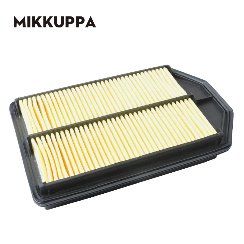 Mikkuppa Air Filter For Honda CR-V 2007 2008 2009 Car Auto Accessories OEM 17220-RZA-000 | Автомобили и мотоциклы