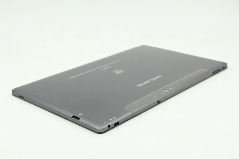 Teclast Tbook 11/Tbook11 планшет с 10 6 дюймовым экраном четырехъядерным процессором Cherry Trail