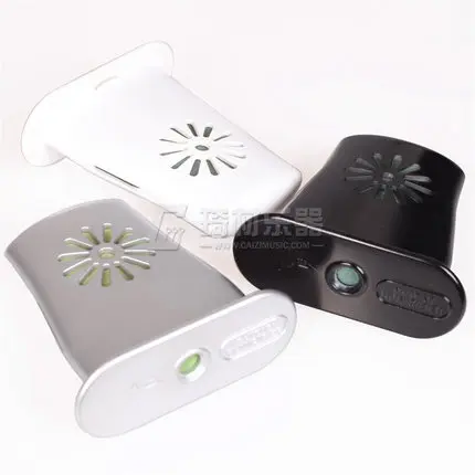 

QiCai Acoustic Guitar Sound Hole Humidifer, Ukulele Also Available
