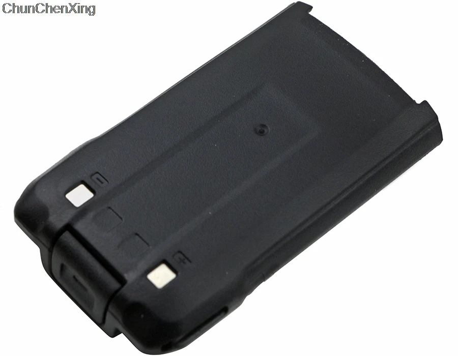 Cameron Sino 1300 мАч аккумулятор BL1301 BL1719 для HYT HTC TC 446S 500S 518 560 580|Цифровые аккумуляторы| |