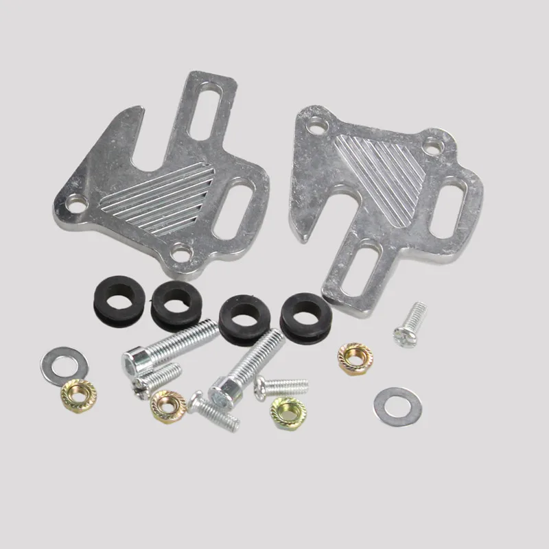 Ветровое стекло на мотоцикл Honda Hornet CB400 CB600 CB750 CB900 CB919 CB250 CB 400 600 750 900 919 250