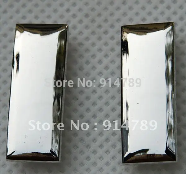 2 мировая война пара армии США первый лейтенант офицер знаки звание значки 32358|badge