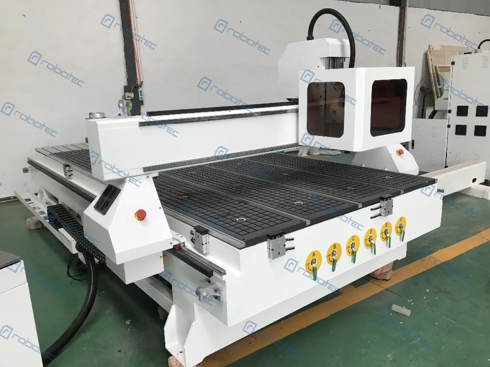 Alibaba лучшие продажи домашний маршрутизатор с ЧПУ машина Китай CNC деревянный 1325