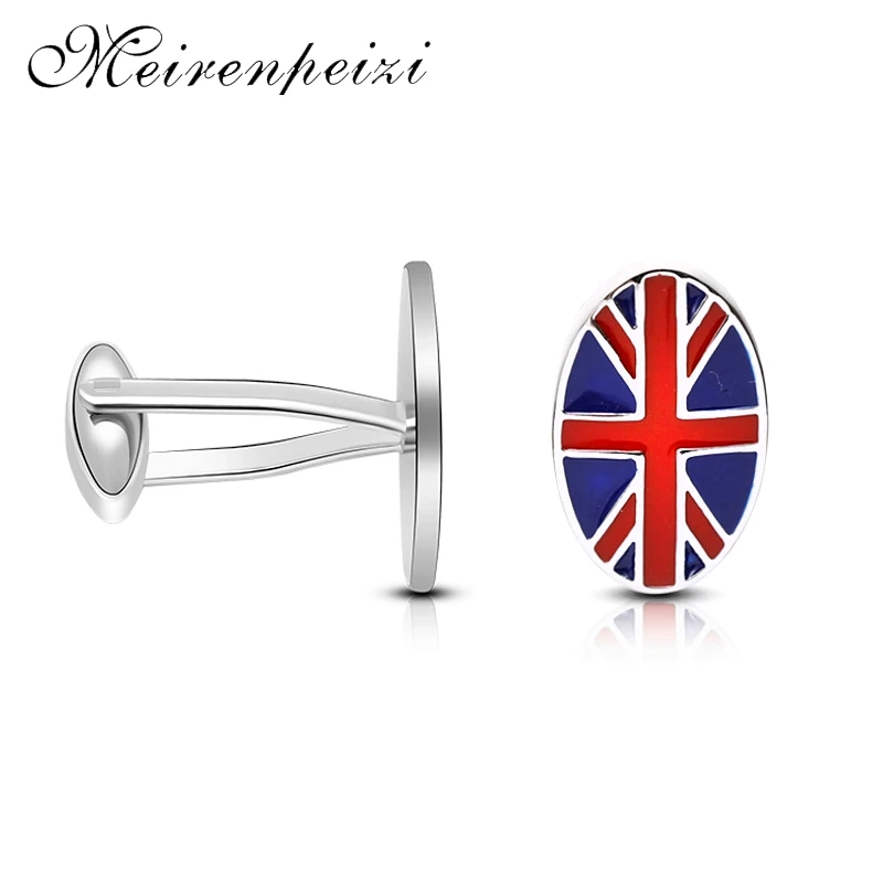 

Мужские аксессуары для рубашек, свадебные запонки, английская модель, детали 1 пары, бесплатная доставка, акция, ювелирные изделия