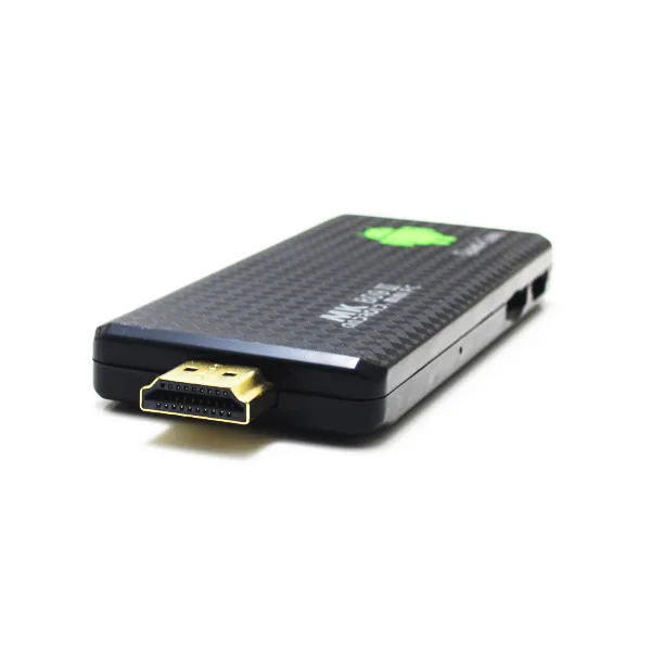 MK809III Android 5 1 ТВ флешка ключ RK3229 четырехъядерный 2G/8G Full HD мини ПК Kodi XBMC Miracast DLNA H.264 WiFi