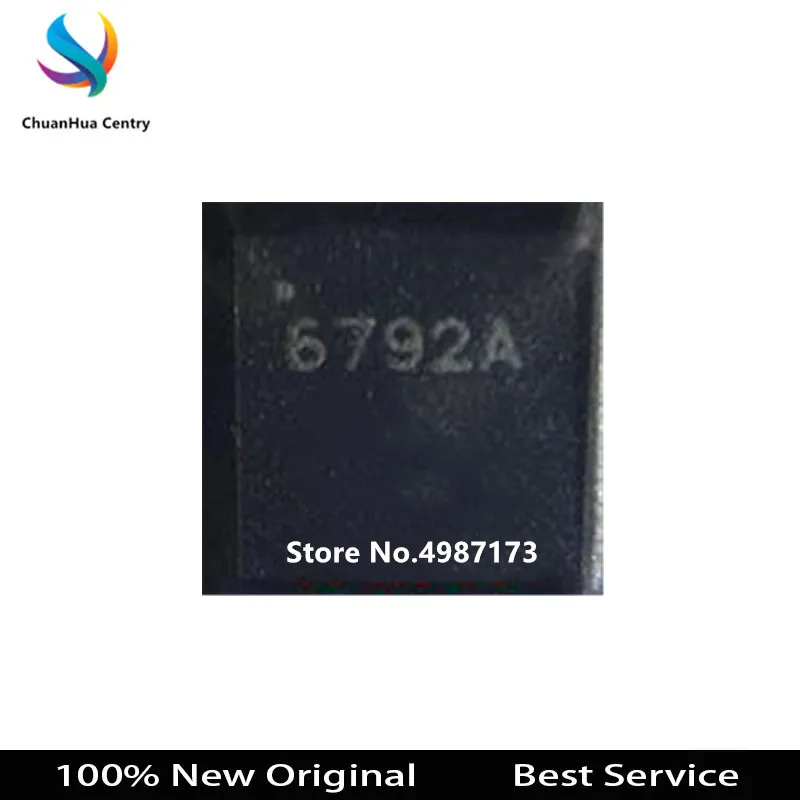

10 pcs/lot 100% New TQM679002A Original In Stock TQM679002A 6792A Bigger Discount for the more quantity