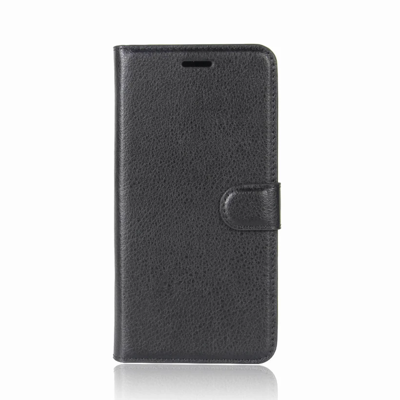 007 Black DOOGEE BL12000 чехол BL5000 7000 DG580 HT16 HT17 HT7 микс Shoot 1 2 T6 X10 X20 X3 X30 X5 MAX X6 X7 X9 мини Y100 Pro Y100X Y300 Y6 - Цвет: 007 Black