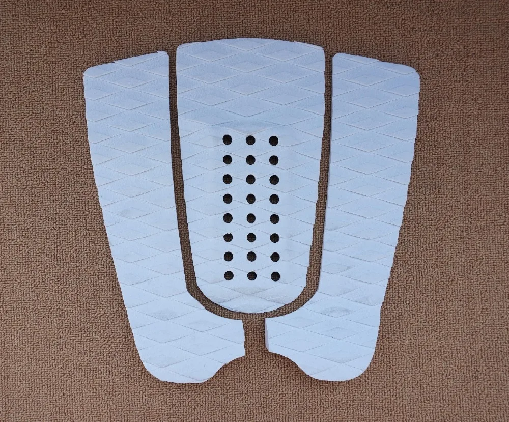 EVA коврик для серфинга|pad printing pads|padpad samsung |