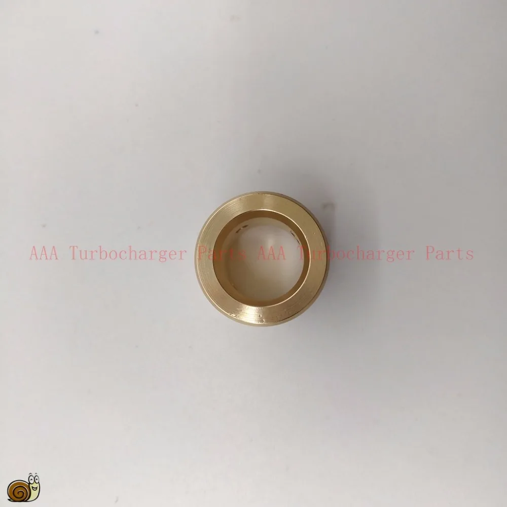 K26 турбо-подшипник/плавающий подшипник/турбокомплекты для ремонта от поставщика