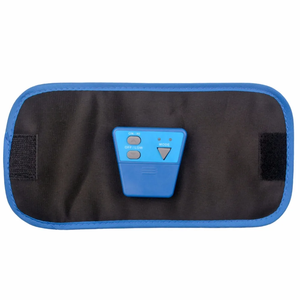 

Massage & Relaxation