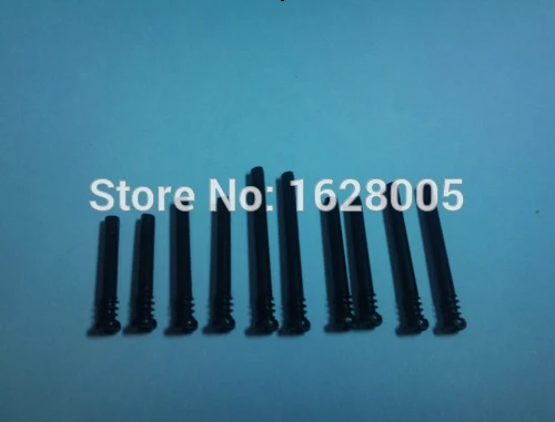 

Wltoys L959 K959 RC Car Spare parts screw arm pin L959-46