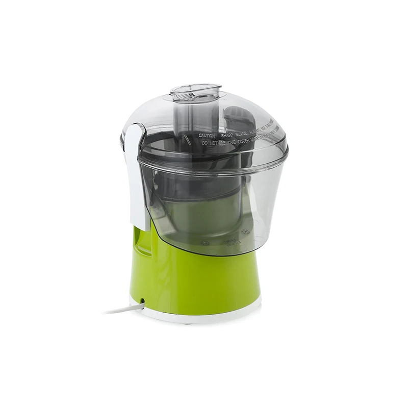 Соковыжималка Zelmer ZJE0800DRU|auger juicer|citrus juicer electricelectric |