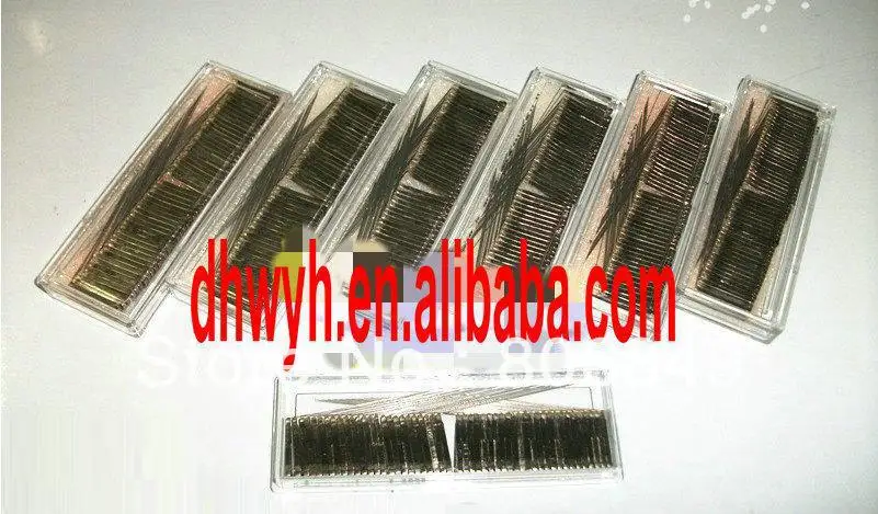 Бесплатная доставка Новый оригинальный печатающий штифт для Star AR3200II nx600 CRII NX750 NX350