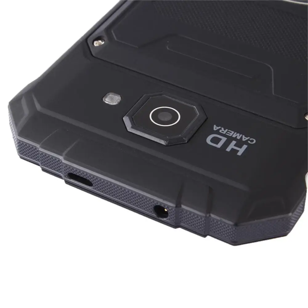 Оригинальный V9 Plus смартфон Celulares MTK6580 Android 5 0 3G GPS дюймов сенсорный экран