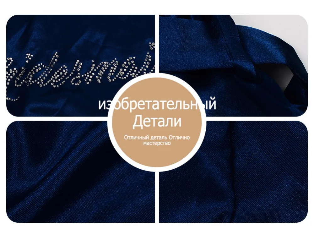 Халат свадебные женские пижамы белый Свадебное платье халат ночь платье домашнее платье пижамы Ночная рубашка халате Халат халат женский пижама халаты халаты женские домашние пижама женская халаты женские Халат женский