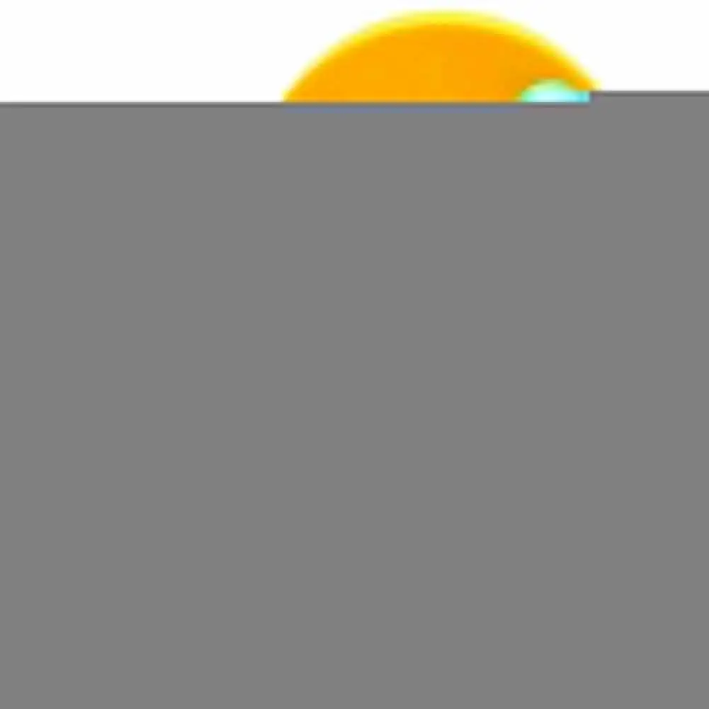 1 шт. игрушка для раннего обучения детей детские красочные деревянные Мини шарики