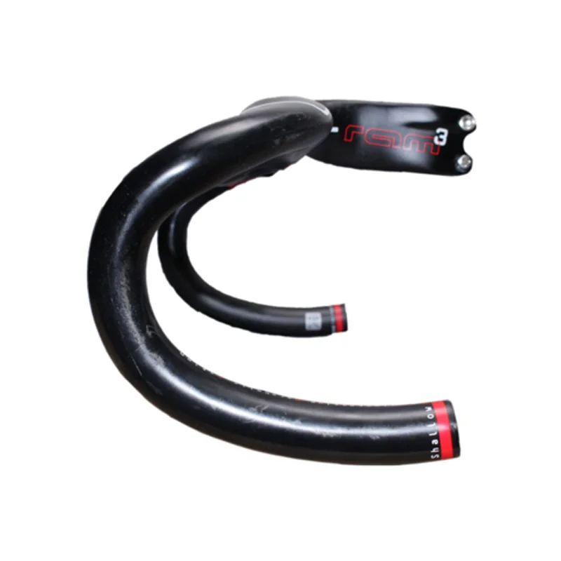 Новинка 2017 года полностью углеродный новый интегрированный карбоновый