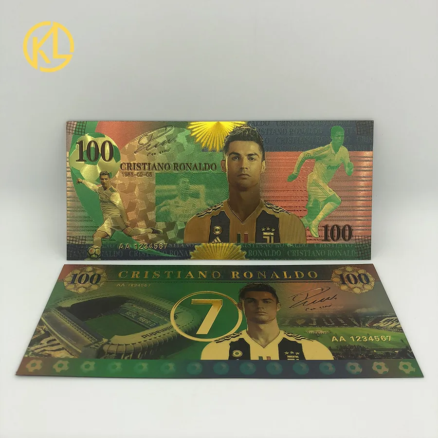 Бесплатная доставка профессиональный португальский футбольный плеер Криштиану