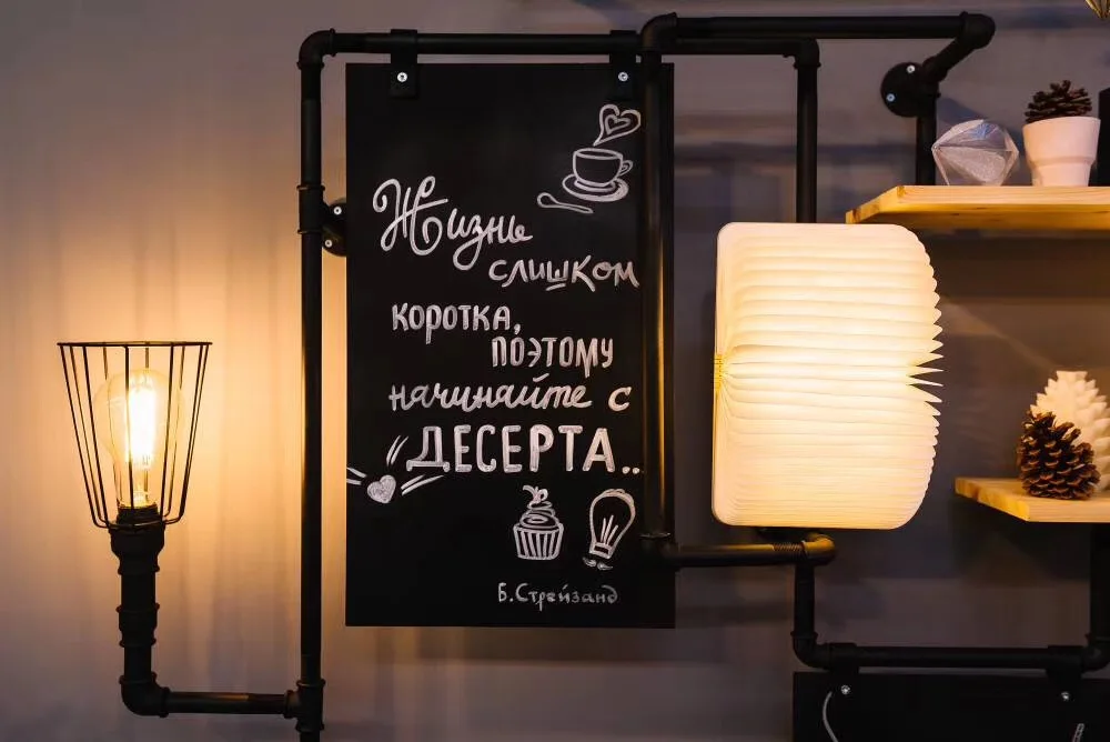 Портативный Ночной светильник, перезаряжаемая USB лампа-книга, креативная деревянная бумажная лампа DuPont, складной светодиодный светильник на 360 градусов, домашний декор, Прямая поставка