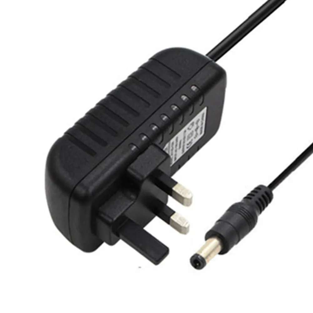 USB3.0 адаптер кабель конвертер 22 pin USB 3 0 к SATA с ЕС США Великобритания для 2 5 дюймов HDD