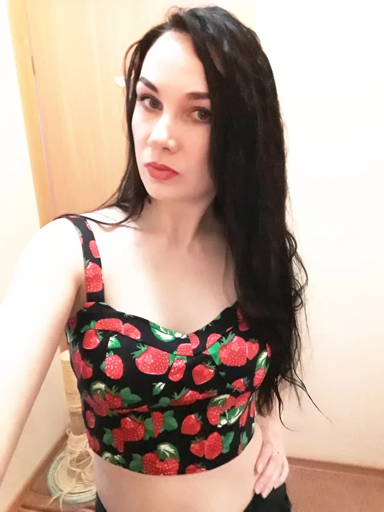 Женский топ бюстье розовый с цветочным принтом|short vest|floral bustiertop fitness |