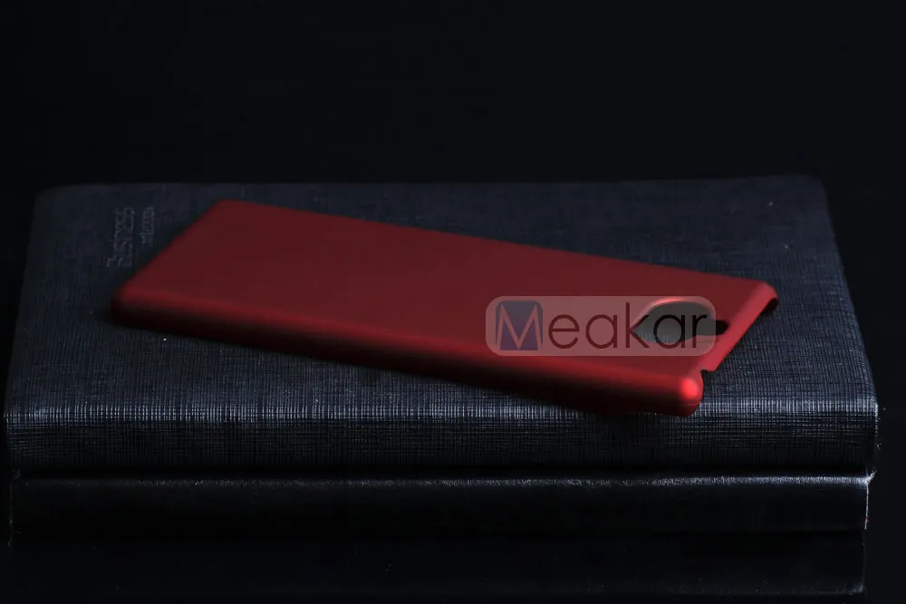 Матовая Пластик Coque 6.0For sony Xperia 10 чехол для sony Xperia 10 Xa3 I3113 I4113 I4193 I3123 телефона чехол-лента на заднюю панель