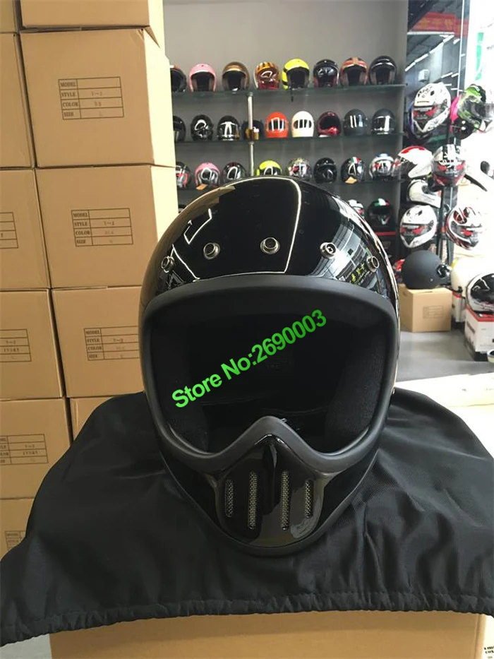 2016 новое поступление оригинальный подлинный японский шлем для корпуса