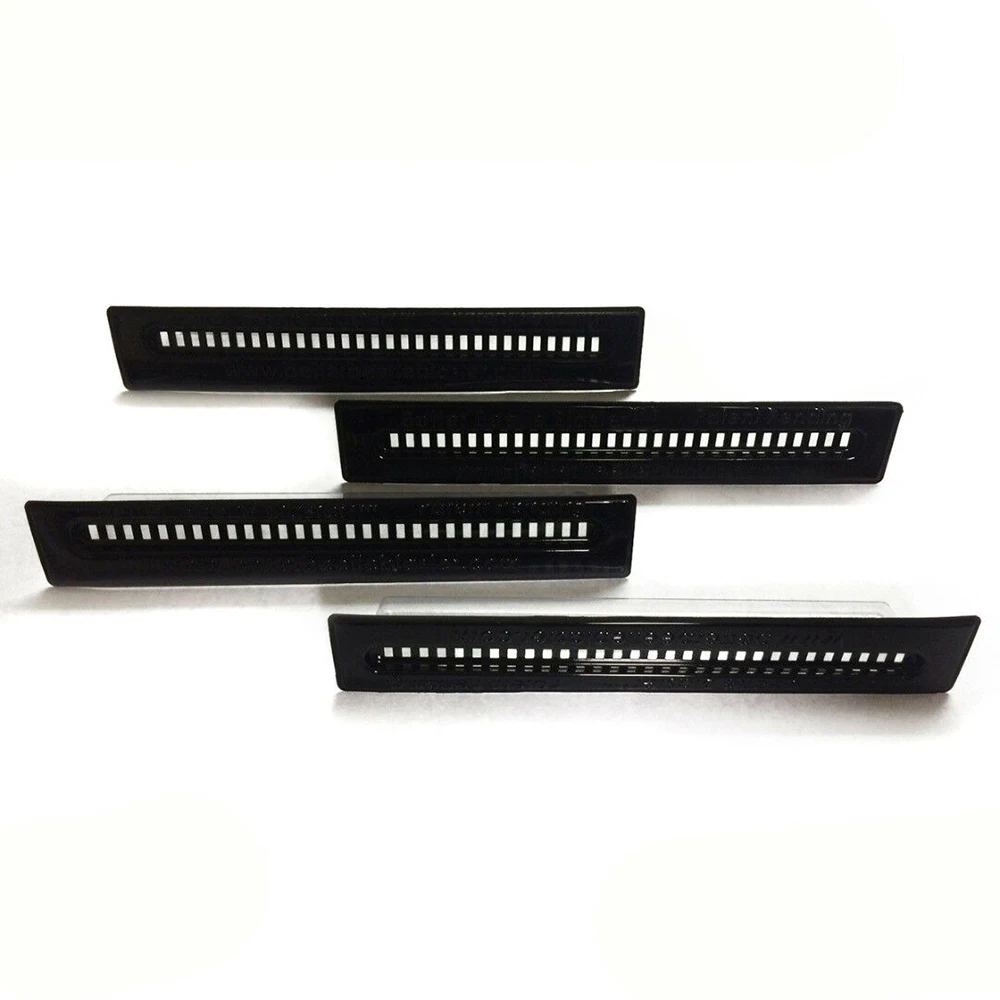 Useful10PCS черный маленький пчелиный улей Beetle Blaster ловушка для пчеловодства