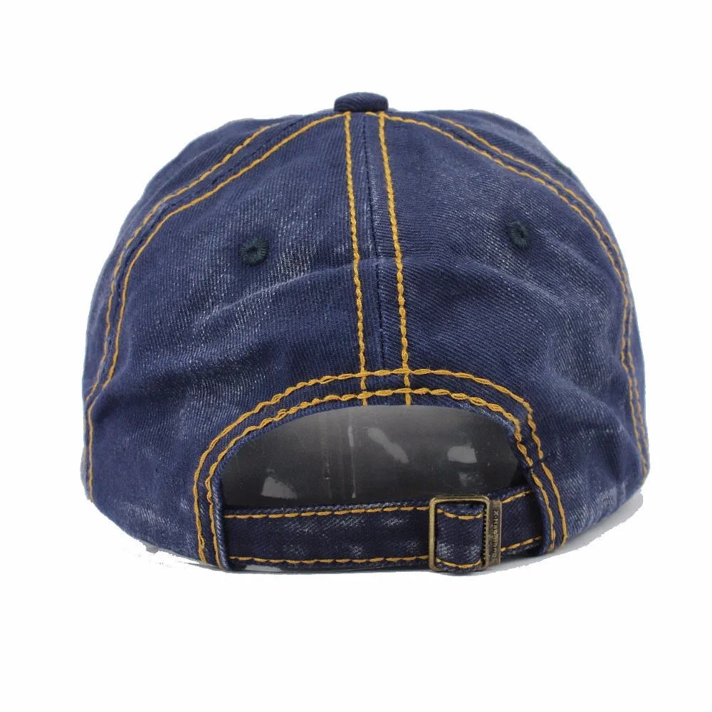 [FLB] бейсбольная кепка Bone письмо FLB вышивка casquette бейсболка, шляпа, кепка головные уборы для мужчин и женщин Hombre Твердые F213