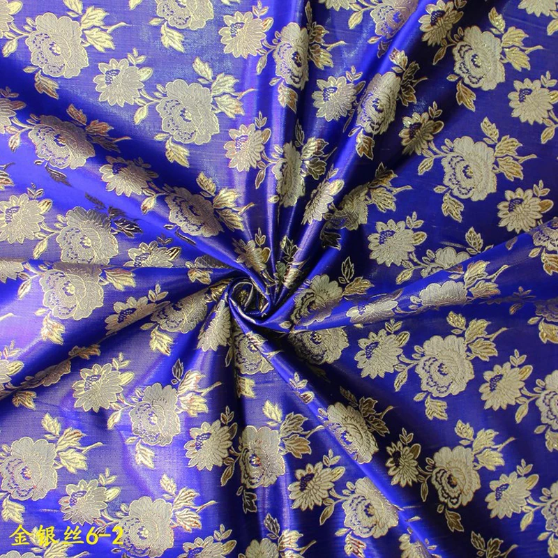 2017 высококлассные розы золотистые и Серебристые Женская ширина см шитье ручной