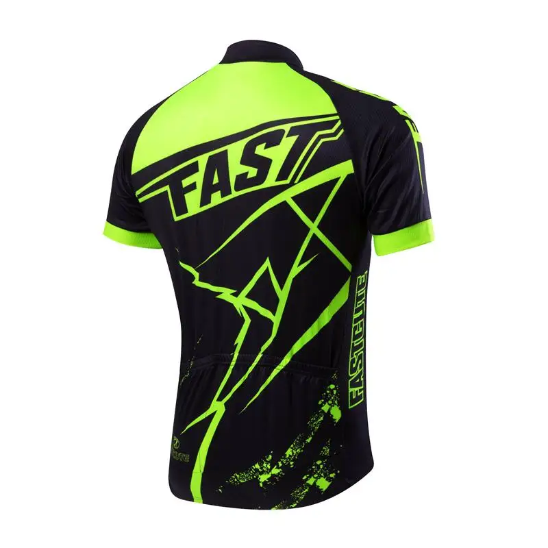 2018 Новое поступление 100% полиэстер профессиональная команда Велоспорт Джерси