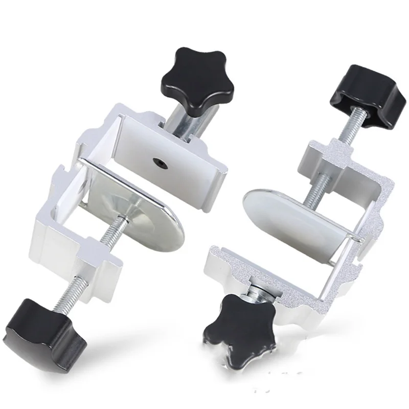 

Vmonv Rotating Tablet Holder for Ipad Air 1 2 Lounger Bed Desktop Tablet Mount Stand for 3.5-10.6 Inch Iphone X 8 Huawei Phone