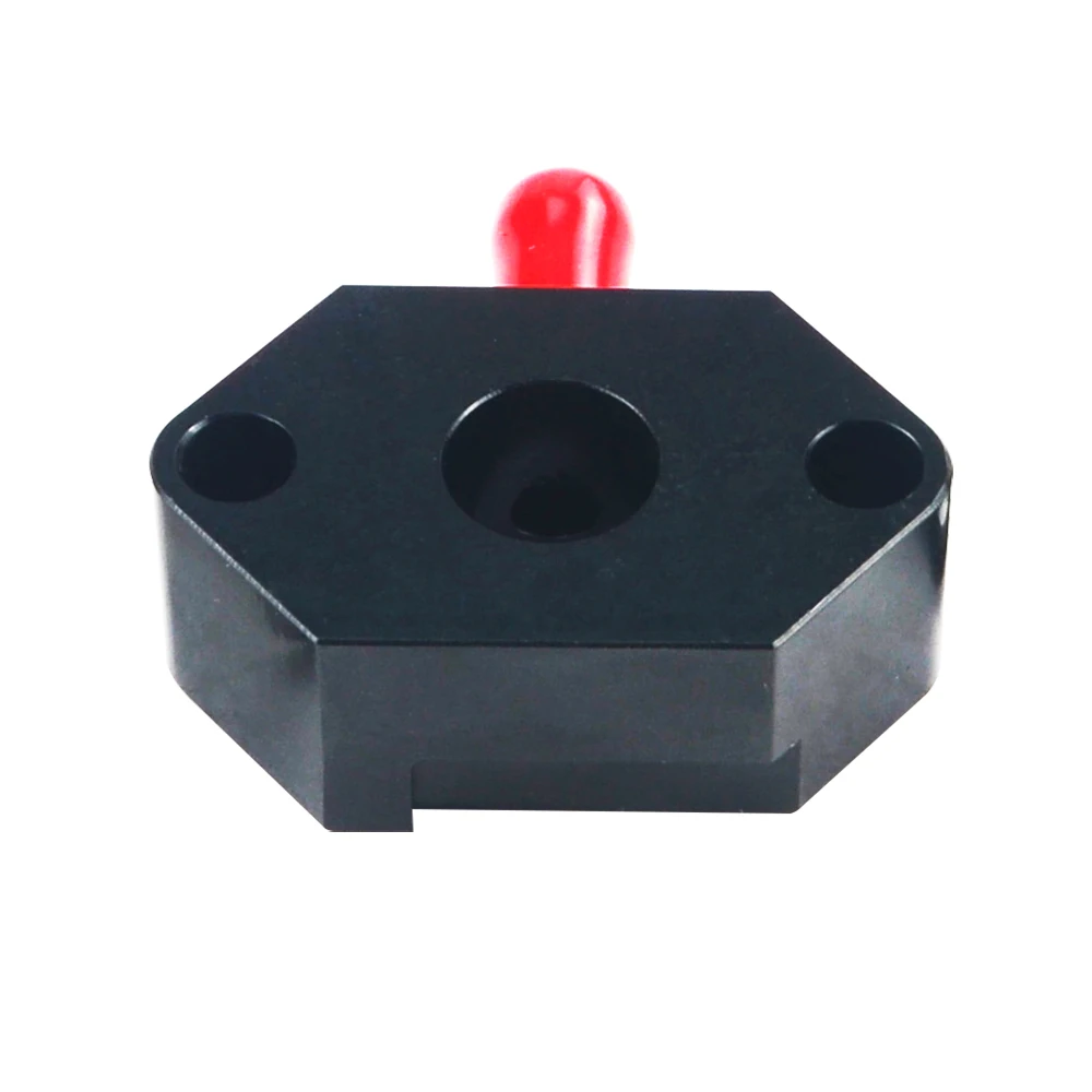 Датчик датчика LZONE BOOST адаптер для AUDI VW SEAT SKODA TFSI TSI 1 2 T/1 4 T 6 9 0 VACUUM TAP JR7812|lzone racing|boost