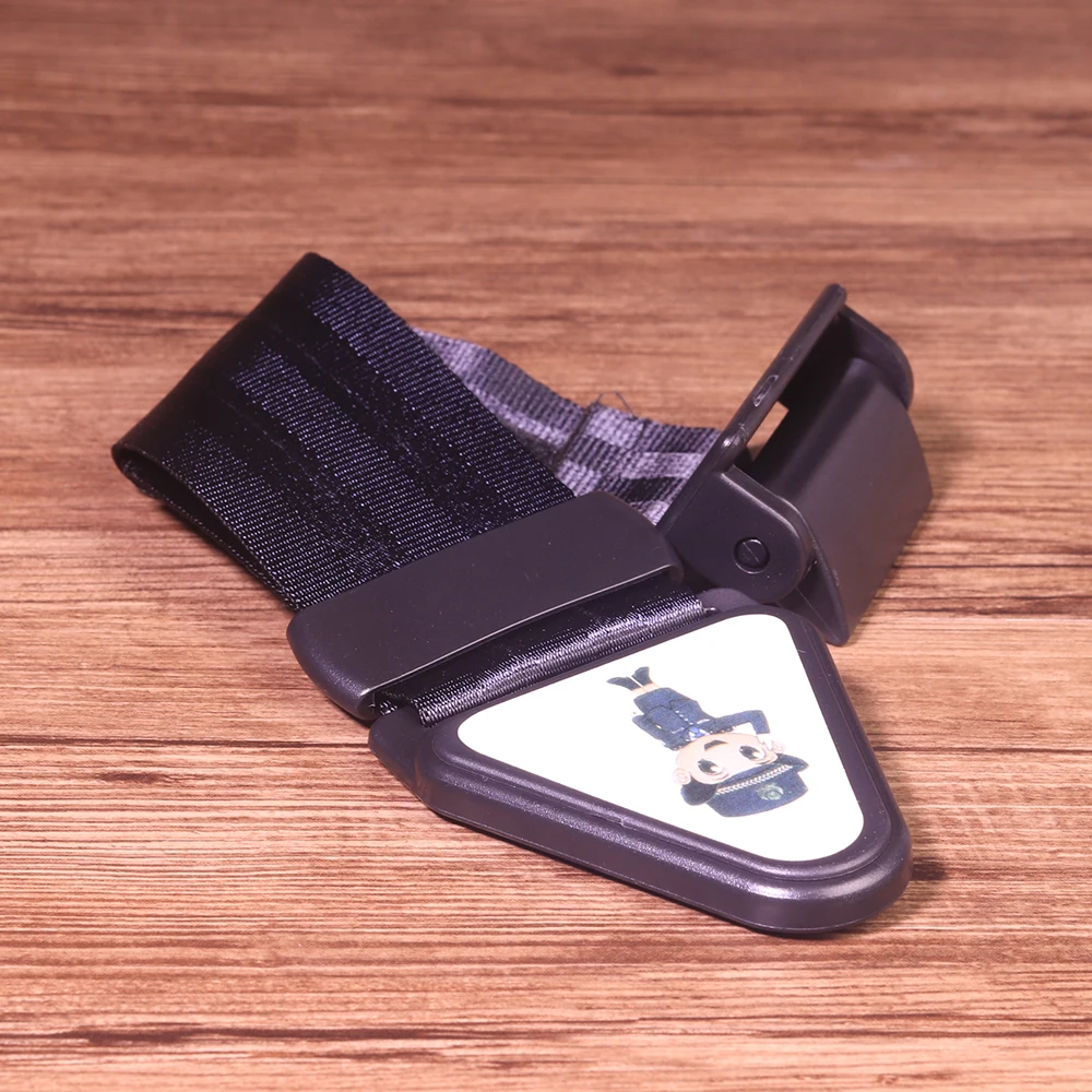 1 шт. черный Регулируемый Одежда для детей ясельного возраста Для маленьких