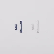 Новые кнопки питания BaanSam для Lenovo VIBE S1a40 запасные части|Сумки