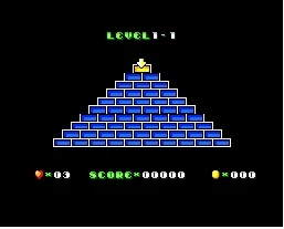 Uwol Quest for Money 16 битный MD игровой Картридж для консоли MegaDrive Genesis|quest| |