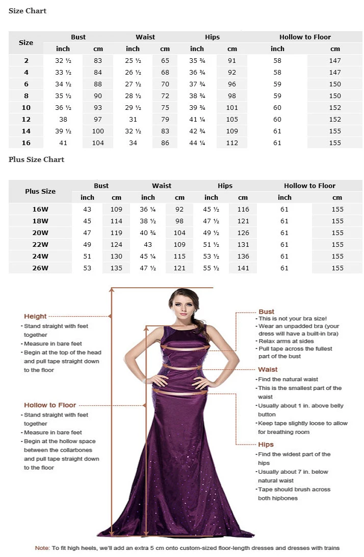 2017 Elegant Black Girl Prom Dress Evening Mermaid Roayl Blue Long Gown | Свадьбы и торжества