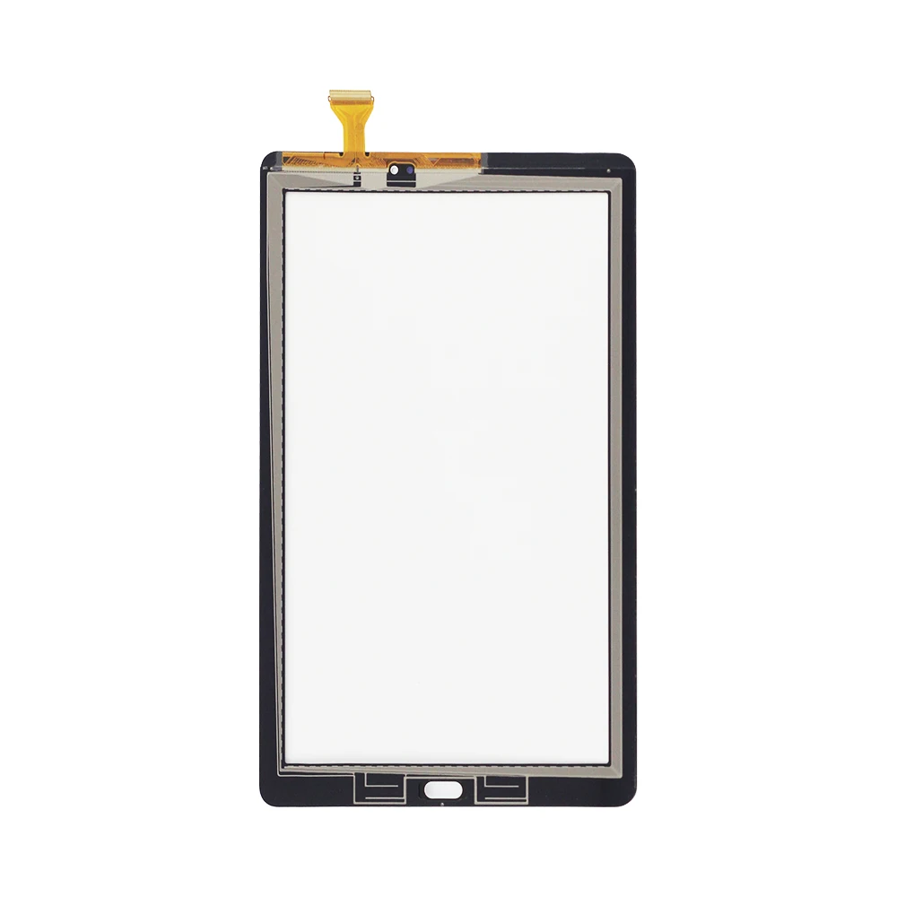 ЖК дисплей STARDE для Samsung Galaxy Tab A 10 1 P580N P580 P585 с сенсорным экраном и дигитайзером в