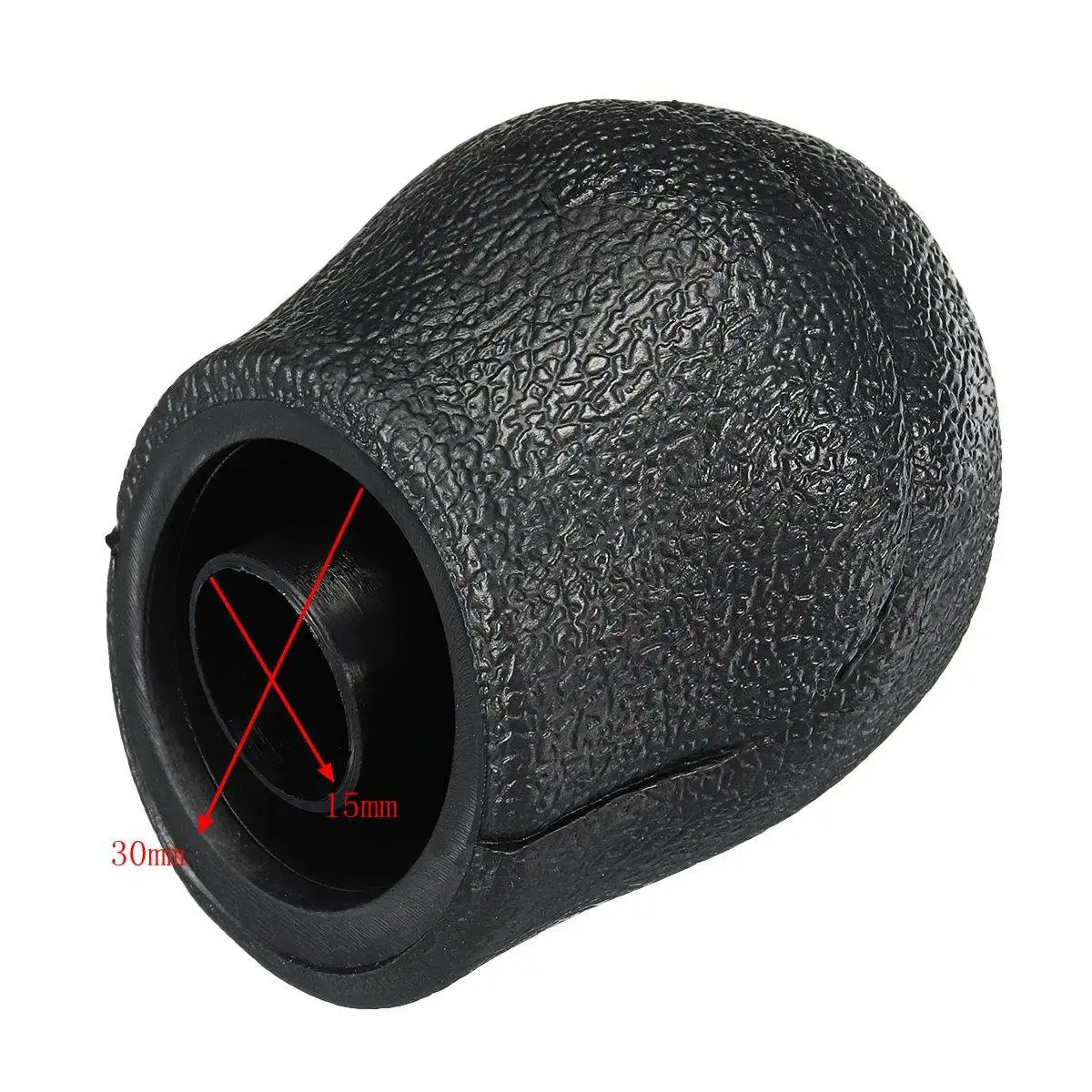 Ручка переключения передач для VW Transporter T5 &amp T5.1 2003-2011 Gp 7H0711113 5 скоростей |