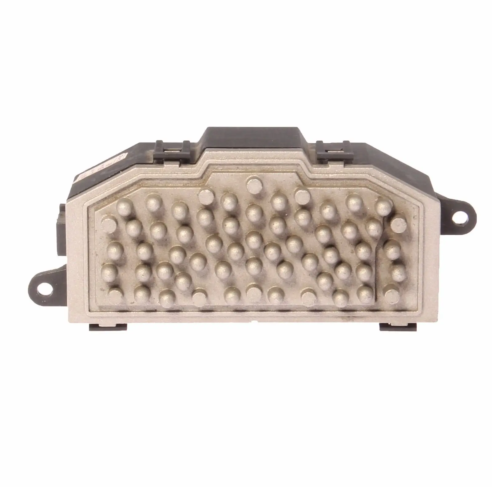 Резистор двигателя для Bosch Caddy Golf Eos Tiguan Passat Scirocco J etta Beetle CC A3 Q3 3C0 907 521 D/3C0 F |