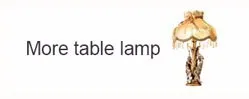 Светодиодный потолочный светильник с кристаллами Plafoniere Lampare Techo салонный светильник для дома светодиодный потолочный светильник Dcor фонарь Lampara Techo салон