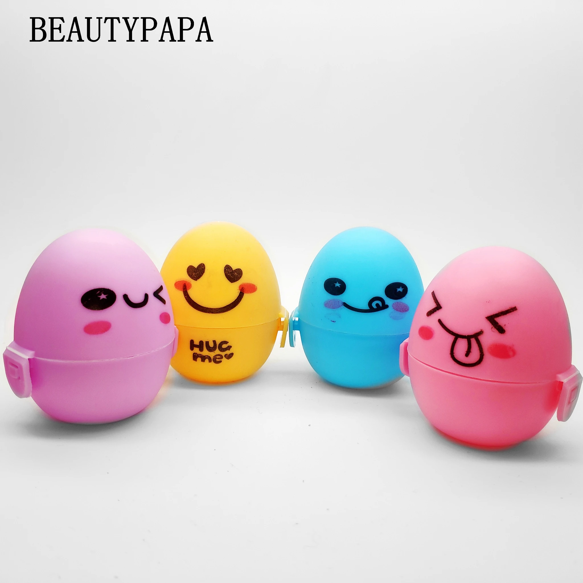 Beautypapa держатели спонжей для макияжа, подставка для косметики, подставка для сушки, подставка для макияжа
