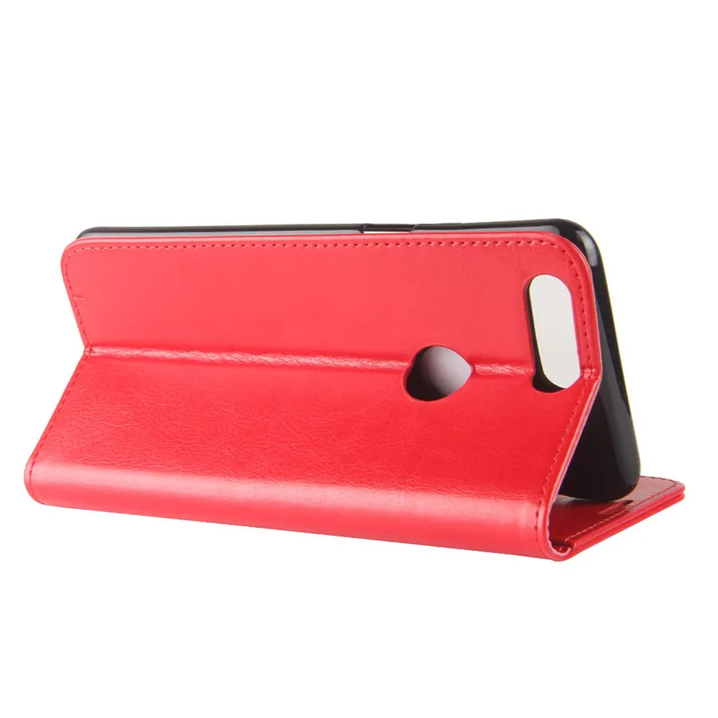 Coque для OnePlus 5/5 т A5000 A5010 Капа Флип Бумажник телефон искусственная кожа+ Мягкий силиконовый чехол для OnePlus 5 т 5 т Fundas сумки