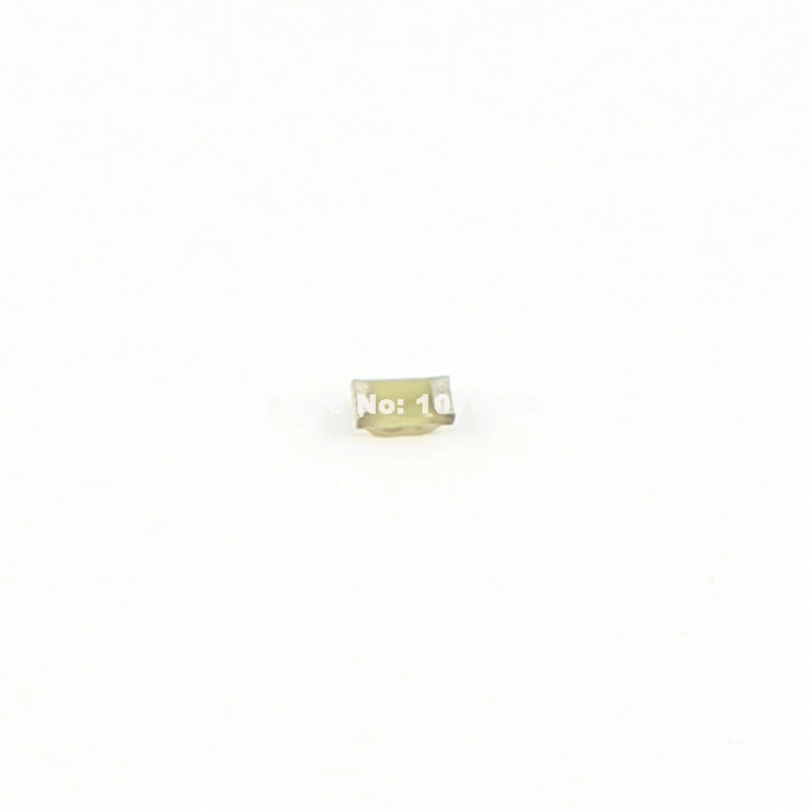 10 шт. Littelfuse SMD SMT 1206 быстродействующий предохранитель 2.5A 32V 42902 5 код маркировки для