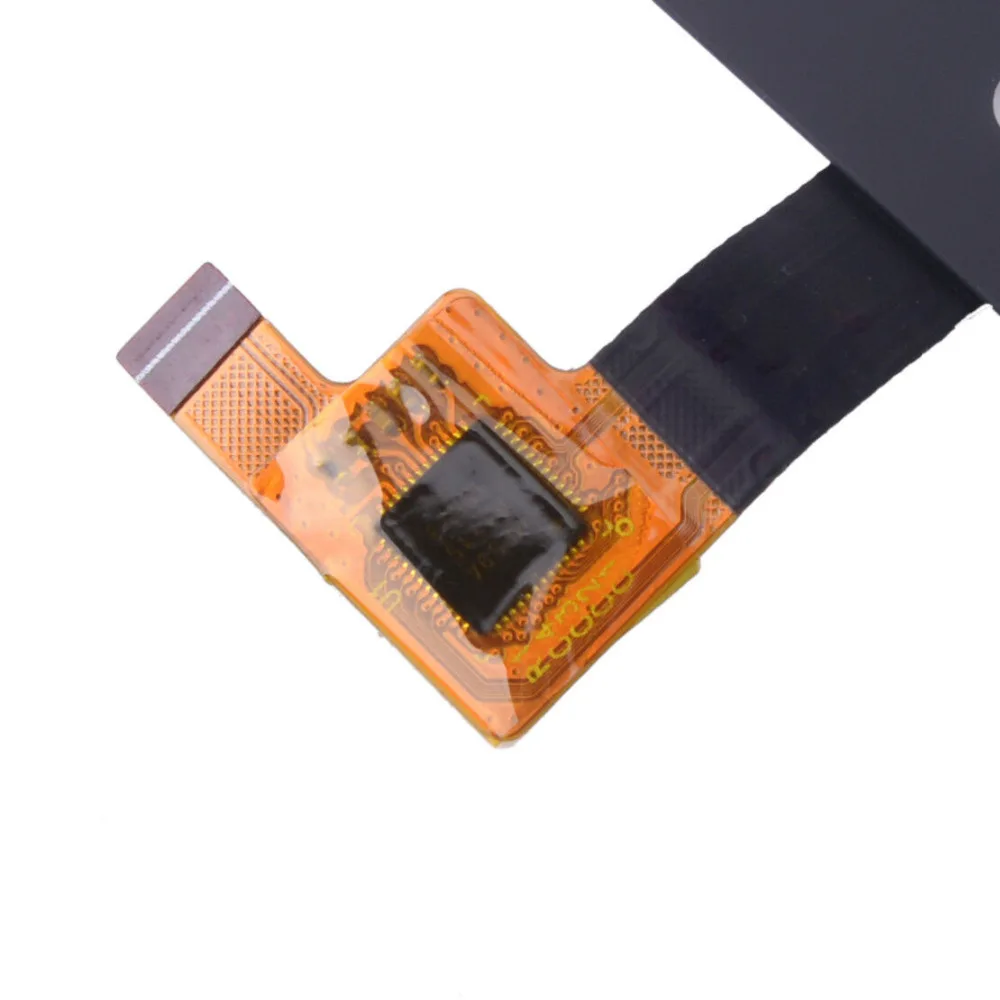 For Alcatel Pixi 4 Plus Power 5023 5023E 5023F OT5023 Touch screen Panel Sensor Screen Digitizer Front Glass | Мобильные телефоны и