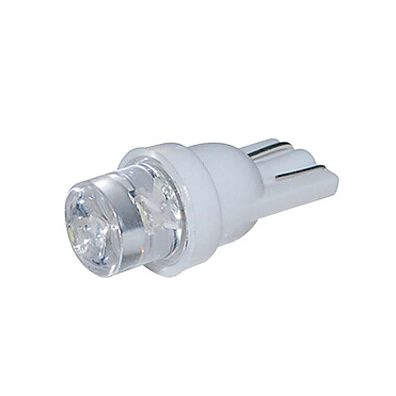 1pic авто-Стайлинг автомобиля Светильник лампы T10 194 168 SMD W5W на танкетке боковая лампа, работающего на постоянном токе 12 В в хвост лампочка для инструмента заднего номерного знака светильник s