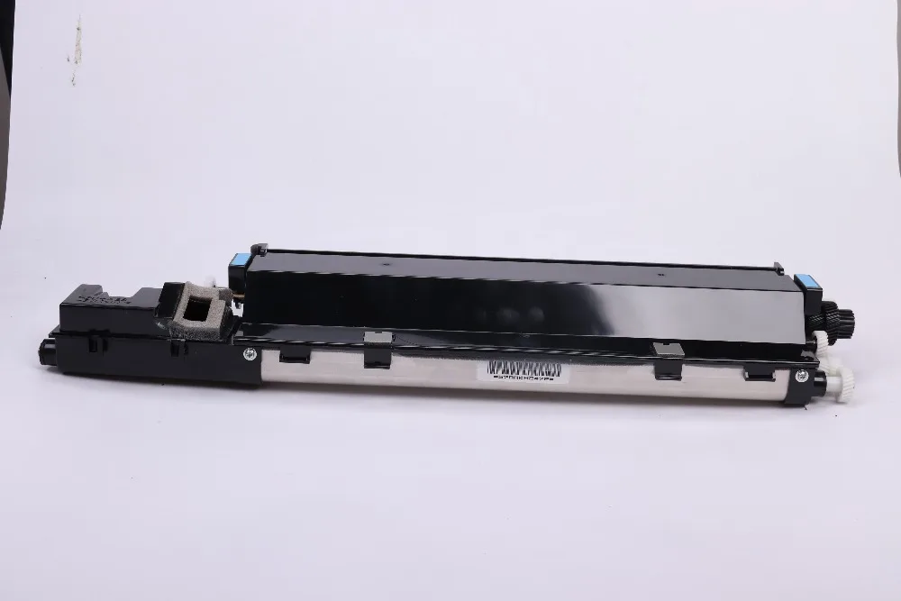 New original Developing Unit 57AAR71600 57AA-3001 For Konica Minolta Bizhub 360 361 420 421 500 501 502 552 | Компьютеры и офис